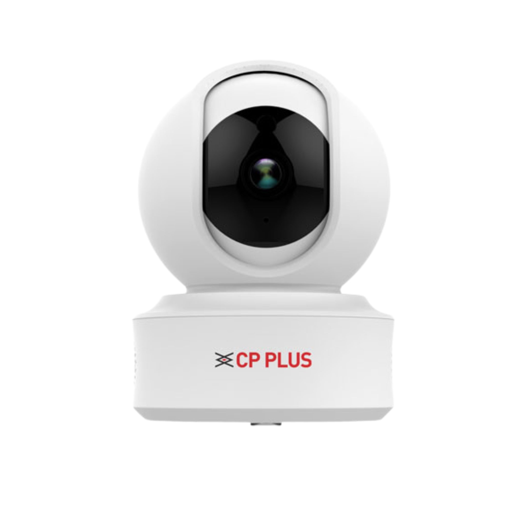 CP Plus CCTV Camera